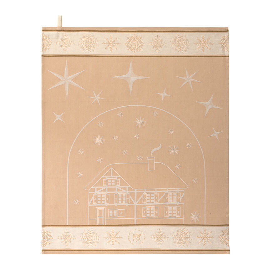 Colecci&oacute;n No&euml;l Grand Est &Eacute;lys&eacute;e algod&oacute;n, , hi-res image number 11